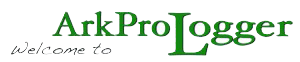 APL-Logo2-300x62
